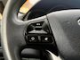 Kia Rio 1.2 CVVT Comfort Pack AIRCO APK 05-2027 AUX USB