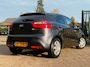 Kia Rio 1.2 CVVT Comfort Pack AIRCO APK 05-2027 AUX USB