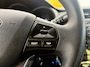 Kia Rio 1.2 CVVT Comfort Pack AIRCO APK 05-2027 AUX USB