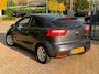 Kia Rio 1.2 CVVT Comfort Pack AIRCO APK 05-2027 AUX USB