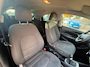 Kia Rio 1.2 CVVT Comfort Pack AIRCO APK 05-2027 AUX USB