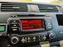 Kia Rio 1.2 CVVT Comfort Pack AIRCO APK 05-2027 AUX USB