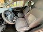 Kia Rio 1.2 CVVT Comfort Pack AIRCO APK 05-2027 AUX USB
