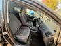 Kia Rio 1.2 CVVT Comfort Pack AIRCO APK 05-2027 AUX USB