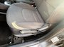 Kia Rio 1.2 CVVT Comfort Pack AIRCO APK 05-2027 AUX USB