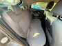 Kia Rio 1.2 CVVT Comfort Pack AIRCO APK 05-2027 AUX USB