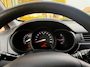 Kia Rio 1.2 CVVT Comfort Pack AIRCO APK 05-2027 AUX USB