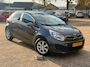 Kia Rio 1.2 CVVT Comfort Pack AIRCO APK 05-2027 AUX USB