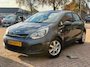 Kia Rio 1.2 CVVT Comfort Pack AIRCO APK 05-2027 AUX USB