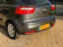 Kia Rio 1.2 CVVT Comfort Pack AIRCO APK 05-2027 AUX USB