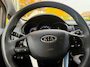 Kia Rio 1.2 CVVT Comfort Pack AIRCO APK 05-2027 AUX USB
