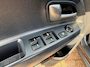 Kia Rio 1.2 CVVT Comfort Pack AIRCO APK 05-2027 AUX USB
