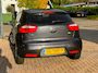 Kia Rio 1.2 CVVT Comfort Pack AIRCO APK 05-2027 AUX USB