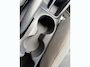 Kia Rio 1.2 CVVT Comfort Pack AIRCO APK 05-2027 AUX USB