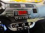 Kia Rio 1.2 CVVT Comfort Pack AIRCO APK 05-2027 AUX USB