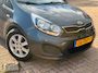 Kia Rio 1.2 CVVT Comfort Pack AIRCO APK 05-2027 AUX USB