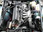 Saab 900 i 16 cabrio 1 Jaar BOVAG garantie