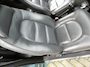 Saab 900 i 16 cabrio 1 Jaar BOVAG garantie