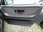 Saab 900 i 16 cabrio 1 Jaar BOVAG garantie