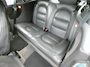 Saab 900 i 16 cabrio 1 Jaar BOVAG garantie