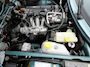 Saab 900 i 16 cabrio 1 Jaar BOVAG garantie