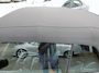 Saab 900 i 16 cabrio 1 Jaar BOVAG garantie