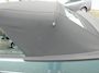 Saab 900 i 16 cabrio 1 Jaar BOVAG garantie