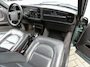 Saab 900 i 16 cabrio 1 Jaar BOVAG garantie
