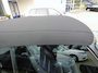 Saab 900 i 16 cabrio 1 Jaar BOVAG garantie