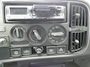 Saab 900 i 16 cabrio 1 Jaar BOVAG garantie