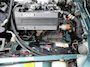 Saab 900 i 16 cabrio 1 Jaar BOVAG garantie
