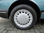 Saab 900 i 16 cabrio 1 Jaar BOVAG garantie