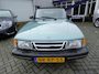 Saab 900 i 16 cabrio 1 Jaar BOVAG garantie