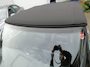Saab 900 i 16 cabrio 1 Jaar BOVAG garantie