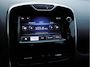 Renault Clio 0.9 TCe Expression AIRCO / CRUISE / NAVI