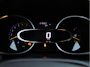 Renault Clio 0.9 TCe Expression AIRCO / CRUISE / NAVI