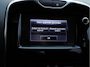 Renault Clio 0.9 TCe Expression AIRCO / CRUISE / NAVI