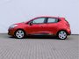 Renault Clio 0.9 TCe Expression AIRCO / CRUISE / NAVI