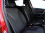 Renault Clio 0.9 TCe Expression AIRCO / CRUISE / NAVI