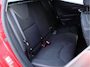 Renault Clio 0.9 TCe Expression AIRCO / CRUISE / NAVI
