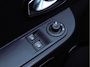 Renault Clio 0.9 TCe Expression AIRCO / CRUISE / NAVI