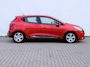 Renault Clio 0.9 TCe Expression AIRCO / CRUISE / NAVI