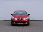 Renault Clio 0.9 TCe Expression AIRCO / CRUISE / NAVI