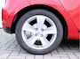 Renault Clio 0.9 TCe Expression AIRCO / CRUISE / NAVI