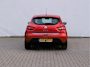 Renault Clio 0.9 TCe Expression AIRCO / CRUISE / NAVI