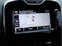 Renault Clio 0.9 TCe Expression AIRCO / CRUISE / NAVI