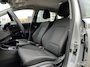 Hyundai i20 1.2 MPI Comfort | Apple Carplay/Android Auto | Airco | Rijklaarprijs!