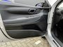 Hyundai i20 1.2 MPI Comfort | Apple Carplay/Android Auto | Airco | Rijklaarprijs!