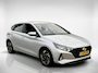 Hyundai i20 1.2 MPI Comfort | Apple Carplay/Android Auto | Airco | Rijklaarprijs!