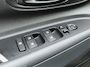 Hyundai i20 1.2 MPI Comfort | Apple Carplay/Android Auto | Airco | Rijklaarprijs!